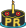 PRs Birthday 2015 PRs Birthday 2015