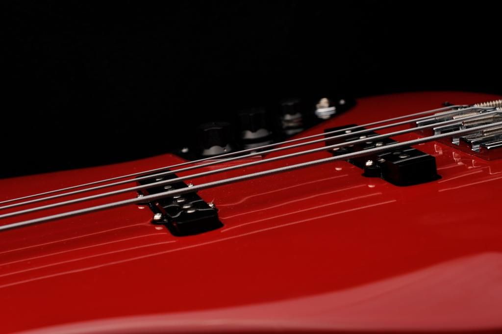 [Obrazek: FenderJazzBass97311_zpsceb4225e.jpg]