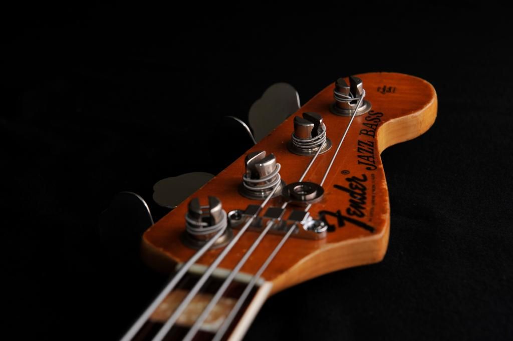 [Obrazek: FenderJazzBass9734_zpsbc63f7b9.jpg]