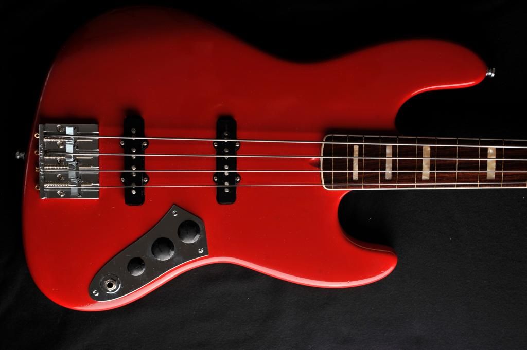 [Obrazek: FenderJazzBass9735_zpsc46b028a.jpg]