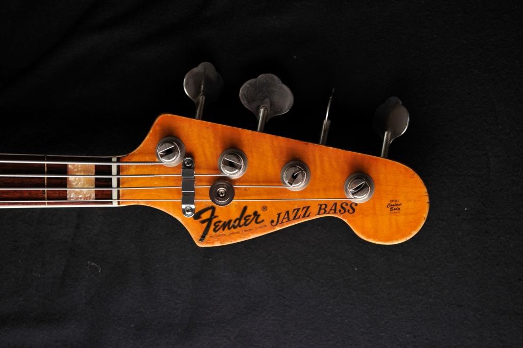 [Obrazek: FenderJazzBass9736_zps84600567.jpg]