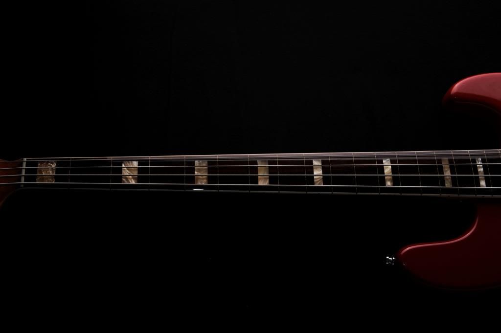 [Obrazek: FenderJazzBass9738_zps475b2271.jpg]