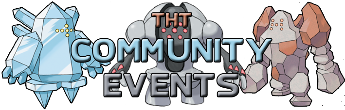 CommunityEvents_zps6a440dd6.png