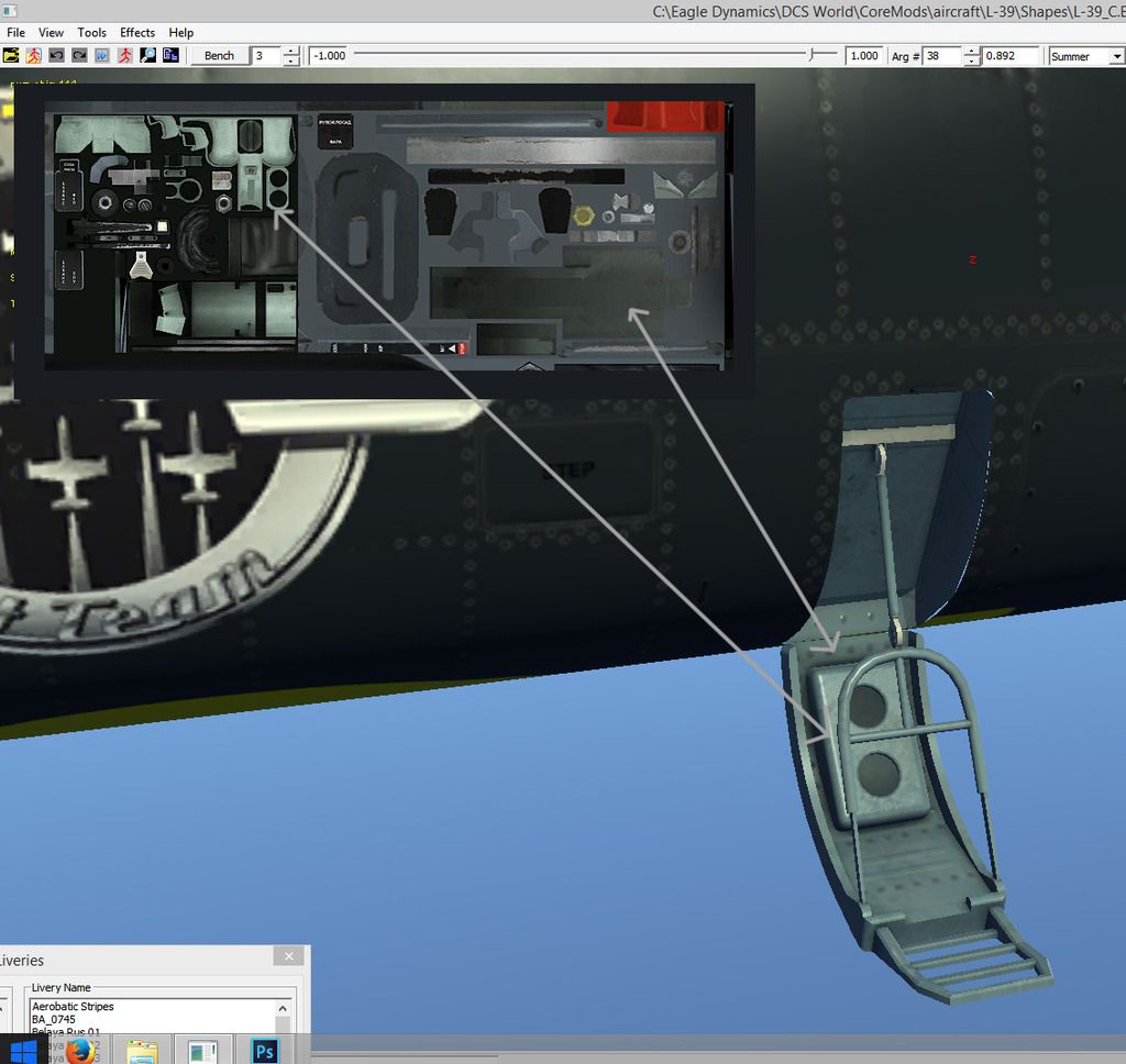 Ladders.jpg~original