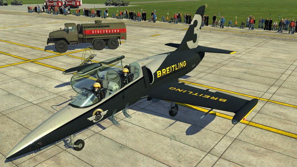 Screen_160405_180820.jpg~original