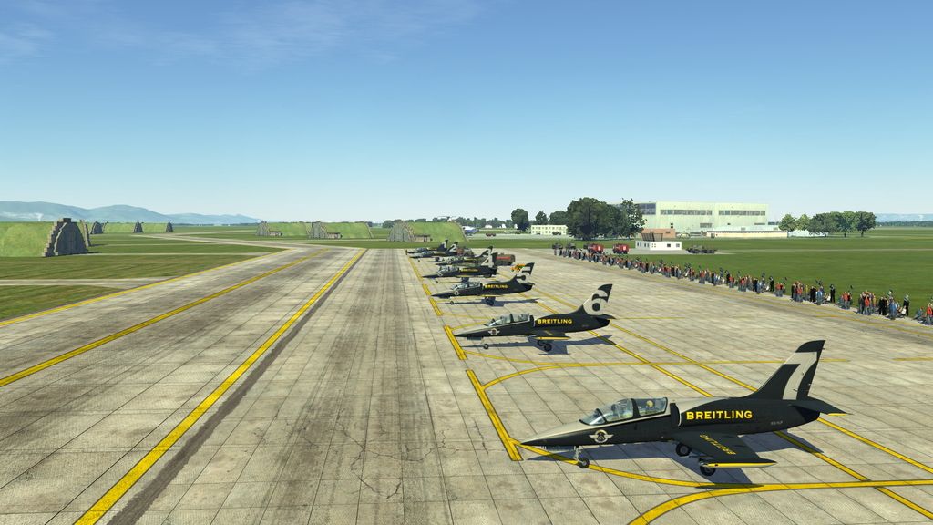 Screen_160405_180853.jpg~original