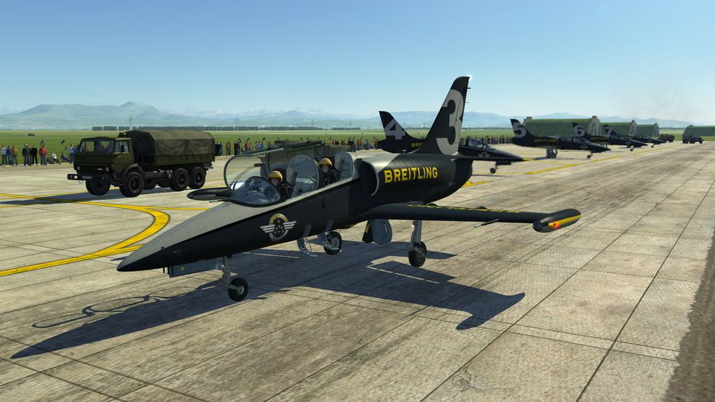 Screen_160405_181202.jpg~original