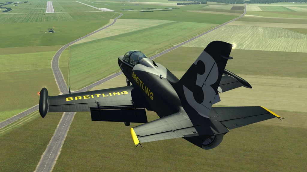 Screen_160405_182032.jpg~original