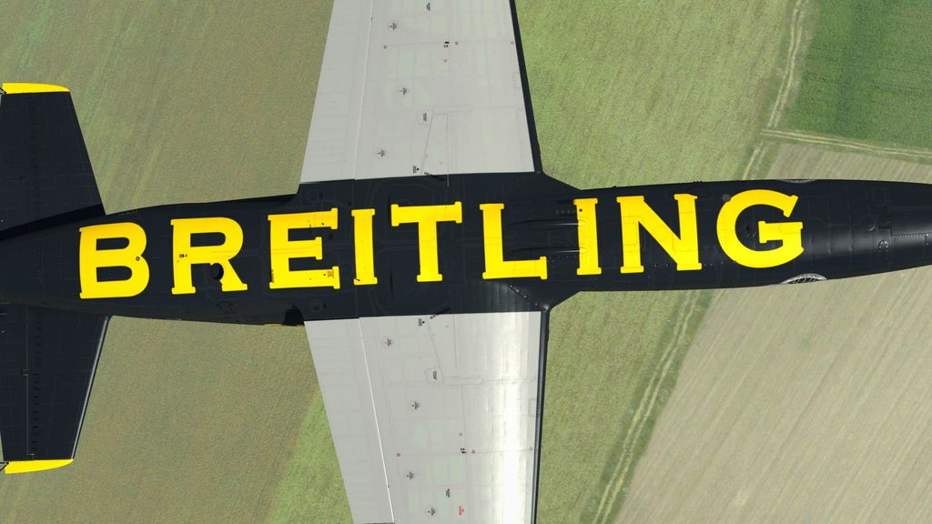 Screen_160406_154726.jpg~original