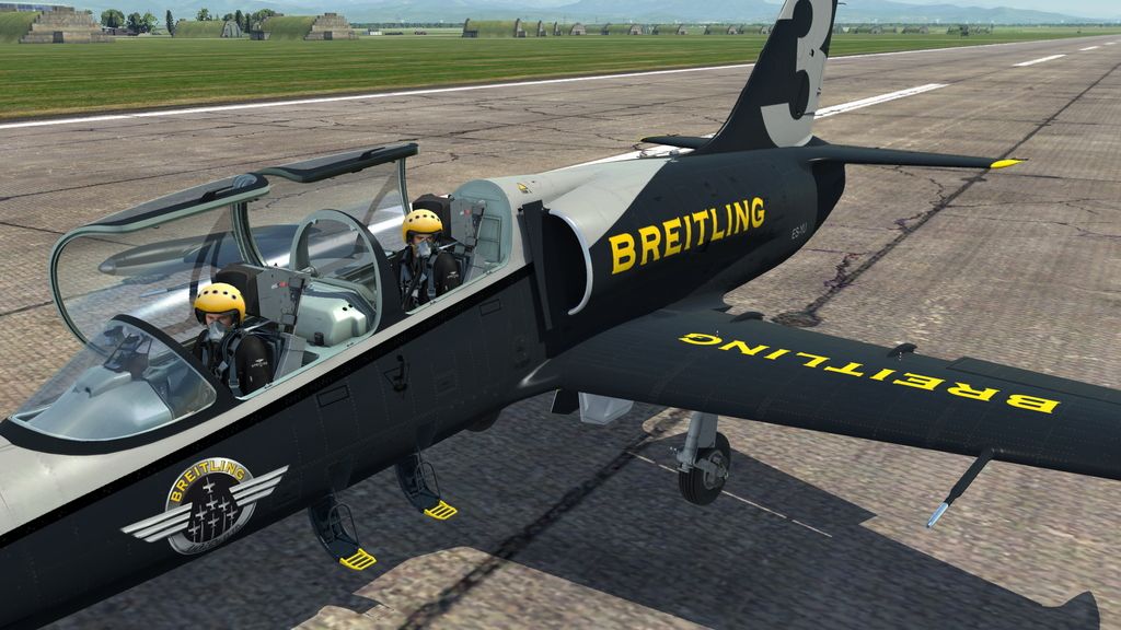 Screen_160406_183123.jpg~original