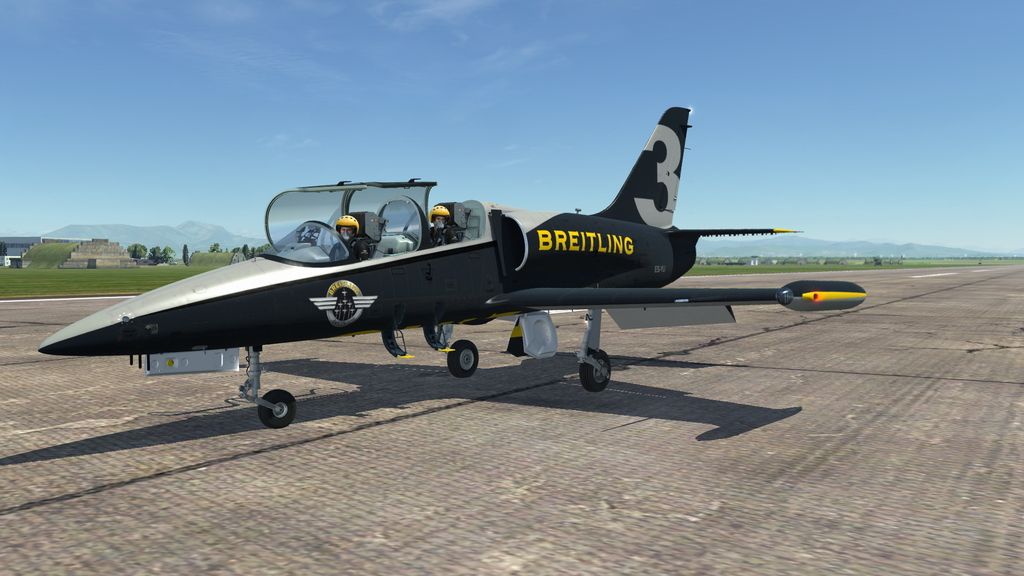 Screen_160406_183128.jpg~original