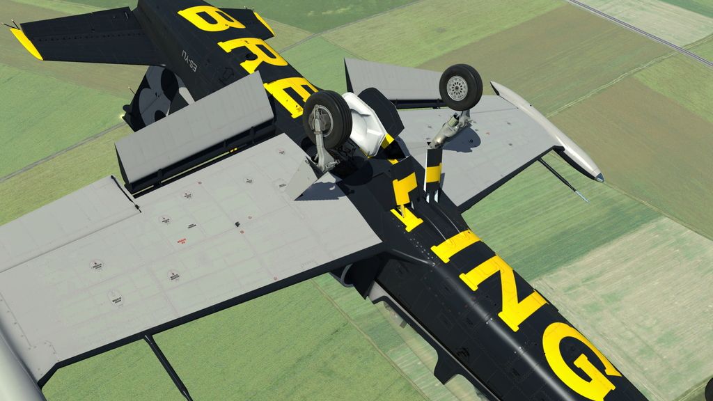 Screen_160406_183623.jpg~original