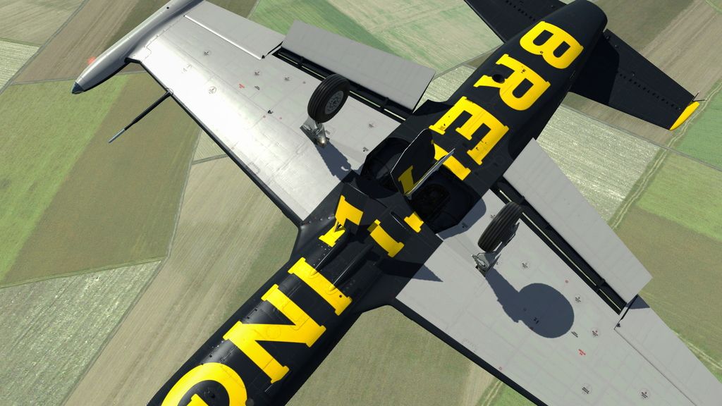 Screen_160406_183626.jpg~original