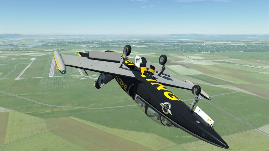 Screen_160406_183629.jpg~original