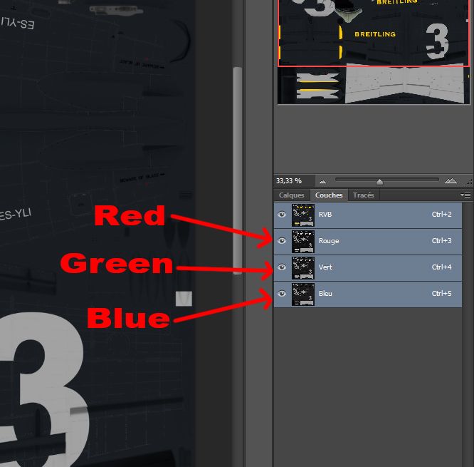 Specular.jpg~original