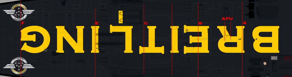 howto%2002.jpg~original