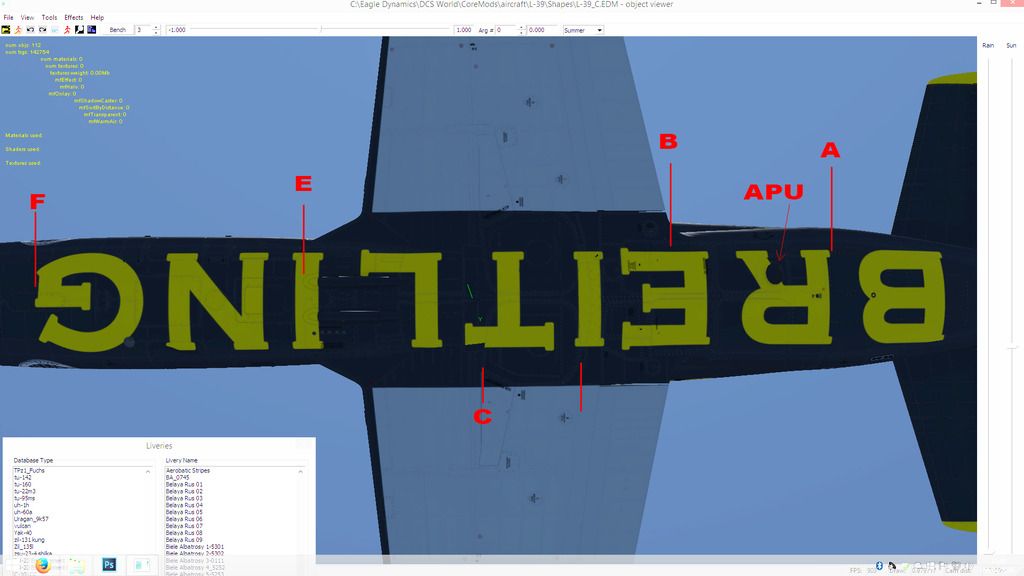 howto%2003%20bis.jpg~original