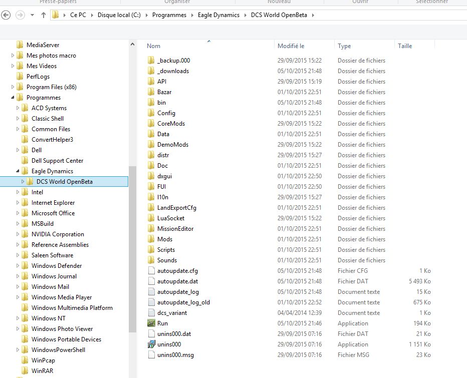 DCS%20Open%2001.jpg~original
