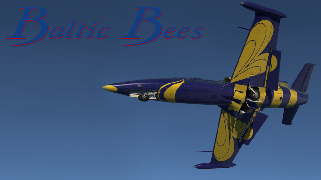 L-39%20Baltic%20Bees%2001.png~original