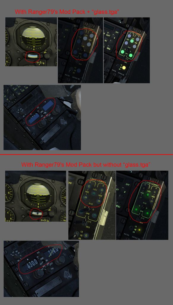 Report%200.jpg~original