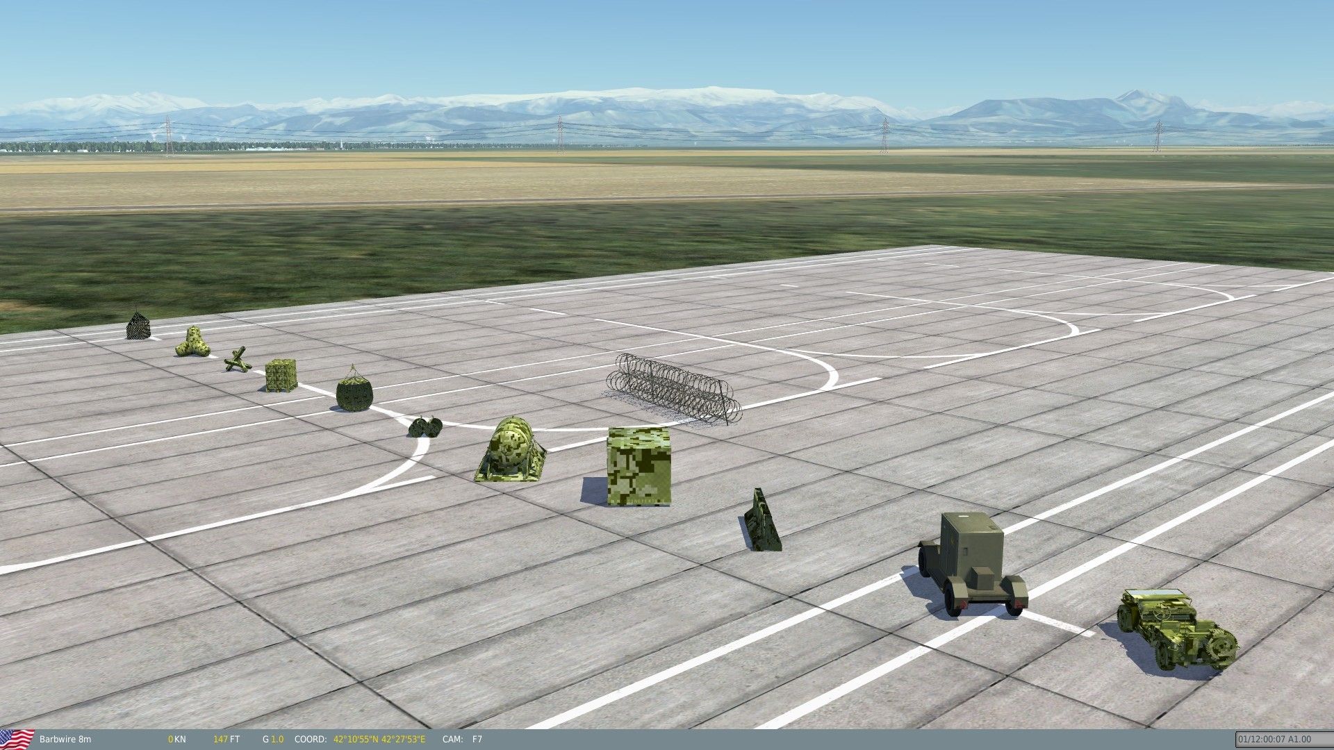 Screen_151022_135737.jpg~original