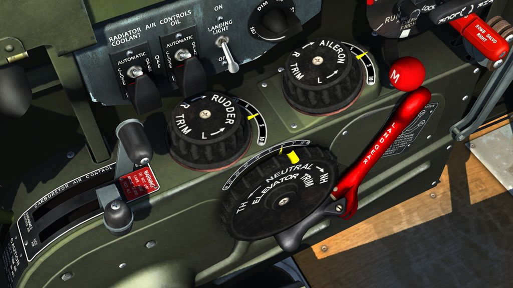 Screen_160429_100715.jpg~original