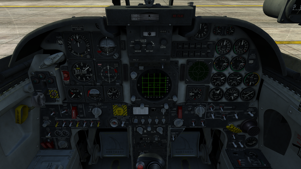 Screen_160728_211000.png~original