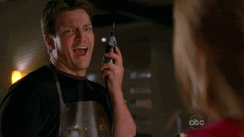 Evil Laugh photo EvilLaugh_zps42edeb4d.gif
