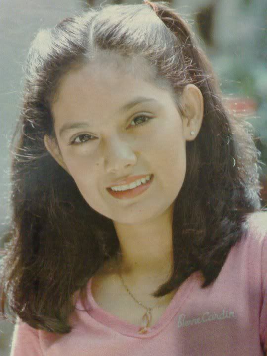 Diamond Star Ms Maricel Soriano 39 K Diamond Years Of