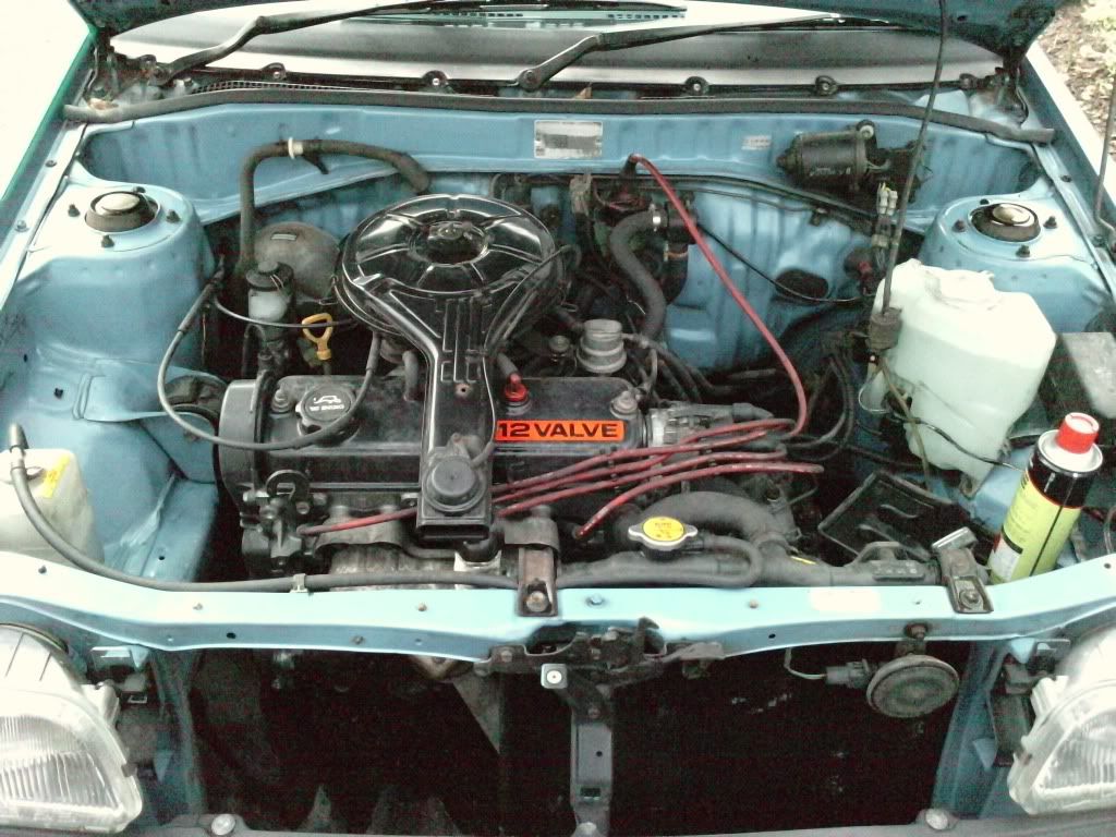 engine_after_cleaning-1.jpg