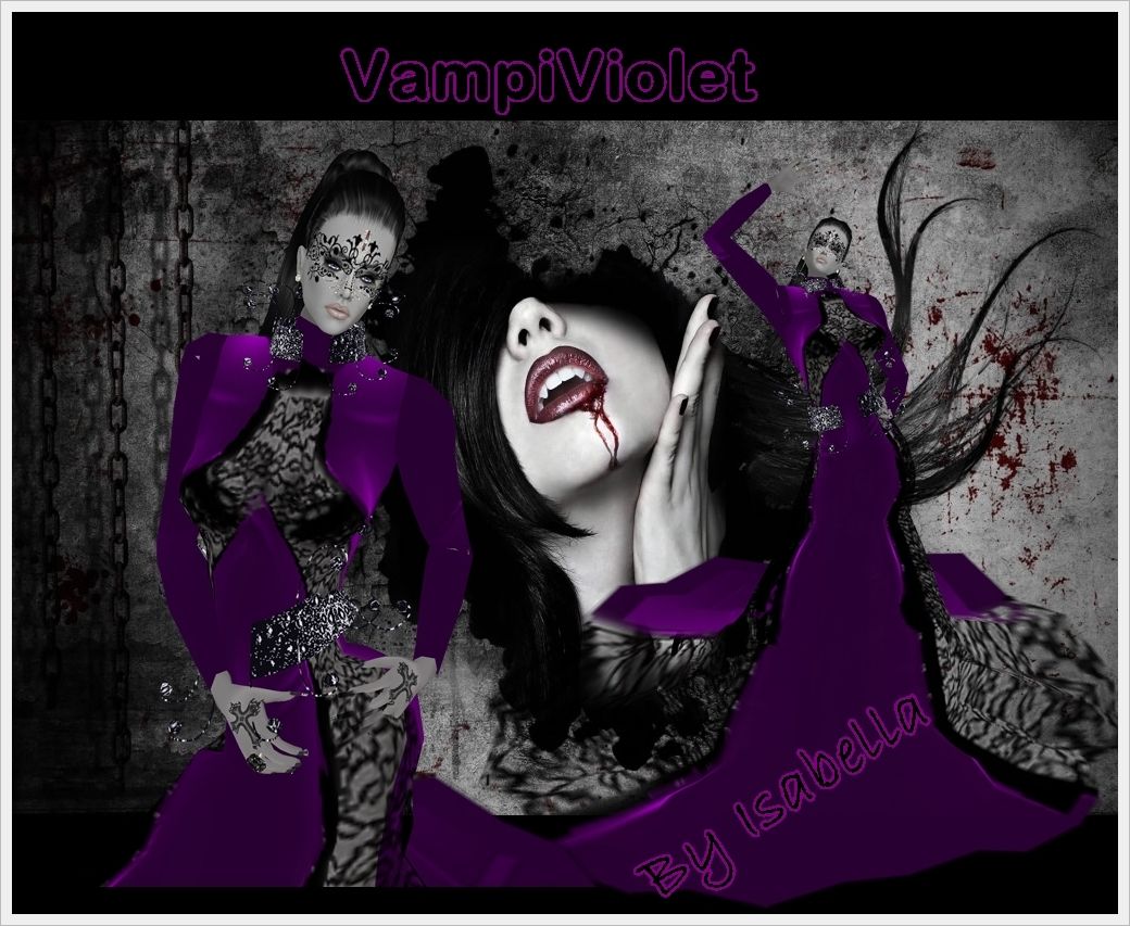  photo wallpapers-de-vampiras-1024x640.jpg