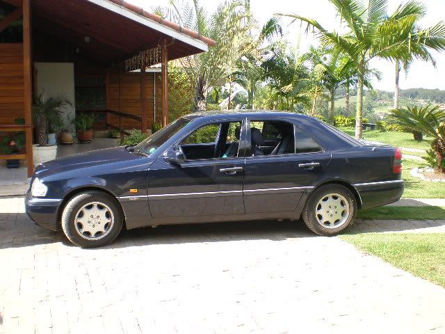 c280lateral3wd8.jpg