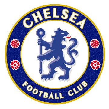 ChelseaFC.png