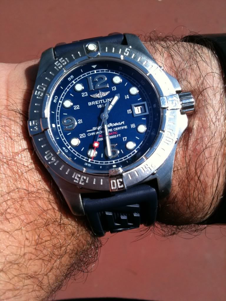 0077d675.jpg