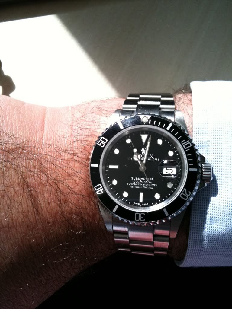 43f8833c.jpg