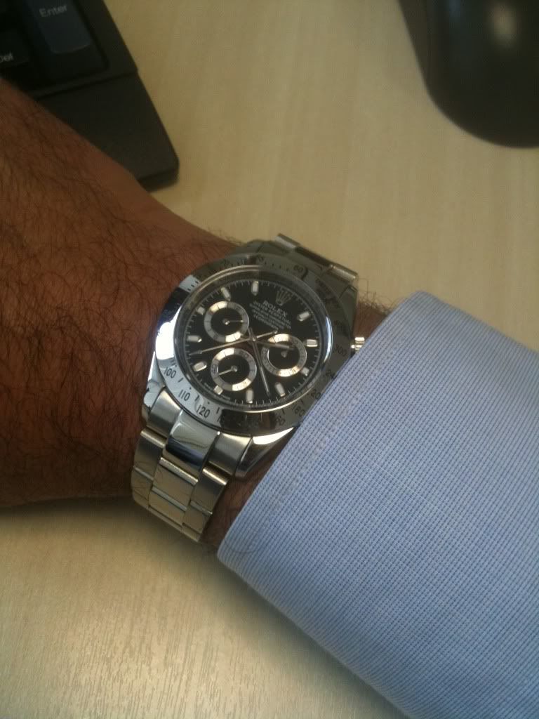 72819663.jpg