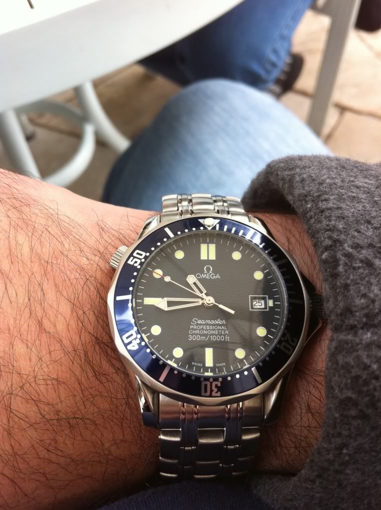 75661e37.jpg