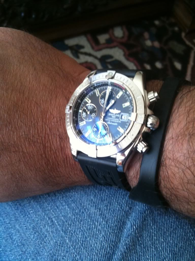 7d8250c9.jpg