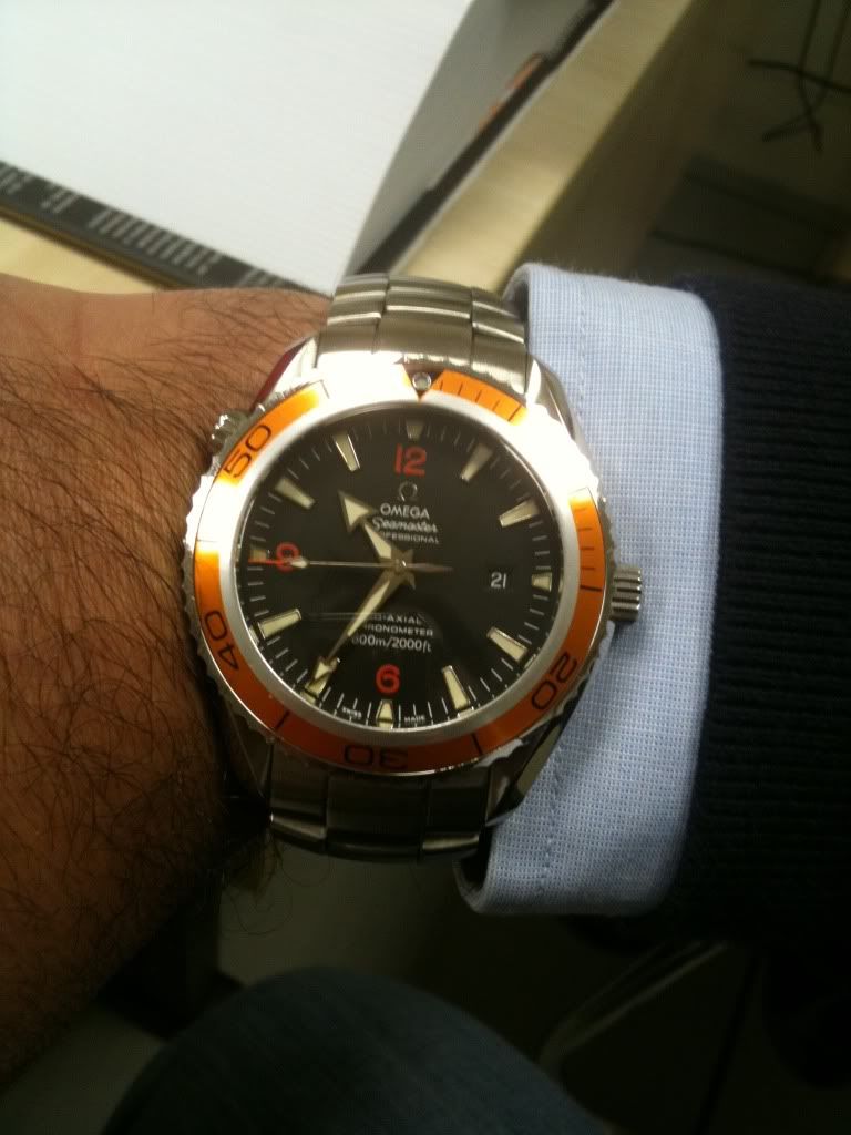 99095efe.jpg