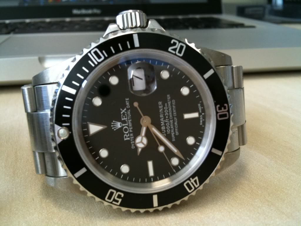 affa85cd.jpg