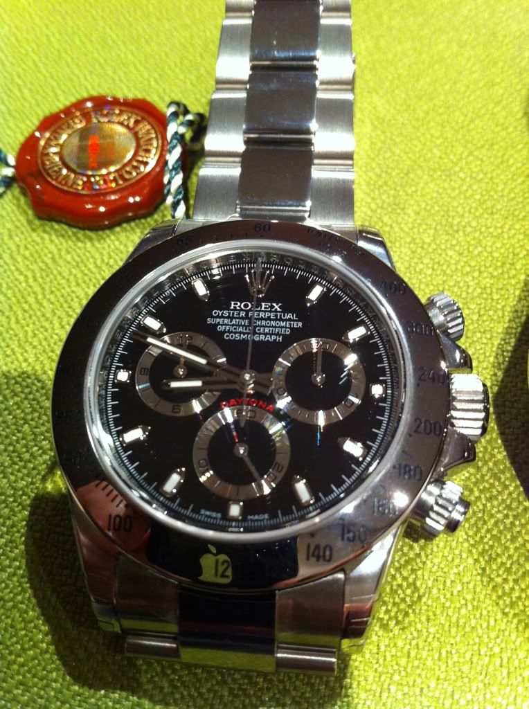 813857bb.jpg