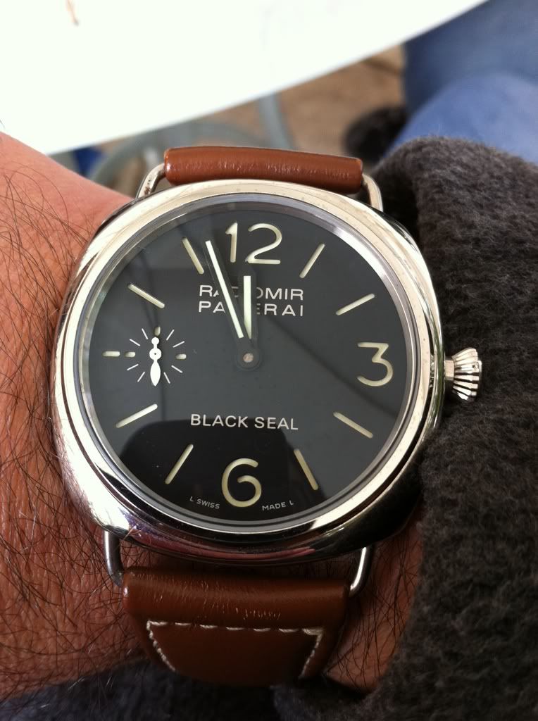 829d2da5.jpg