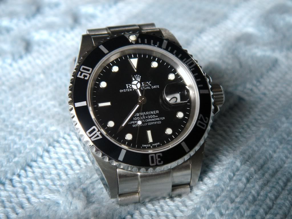 ROLEXSUBBLACK02.jpg