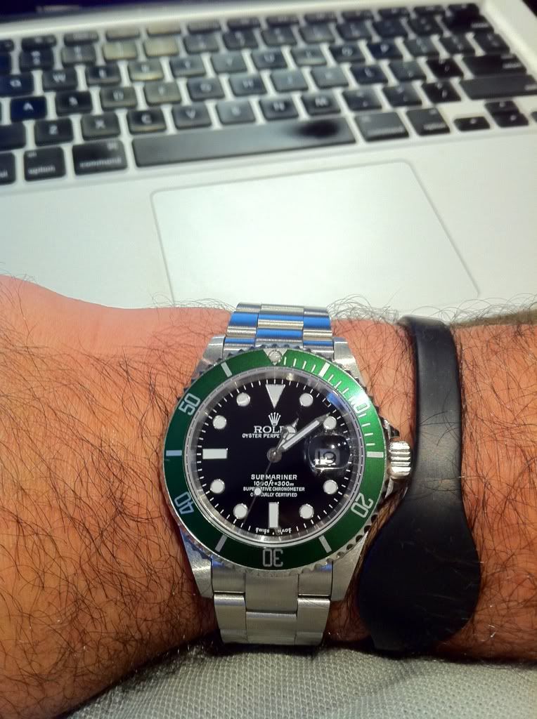 abe28e71.jpg
