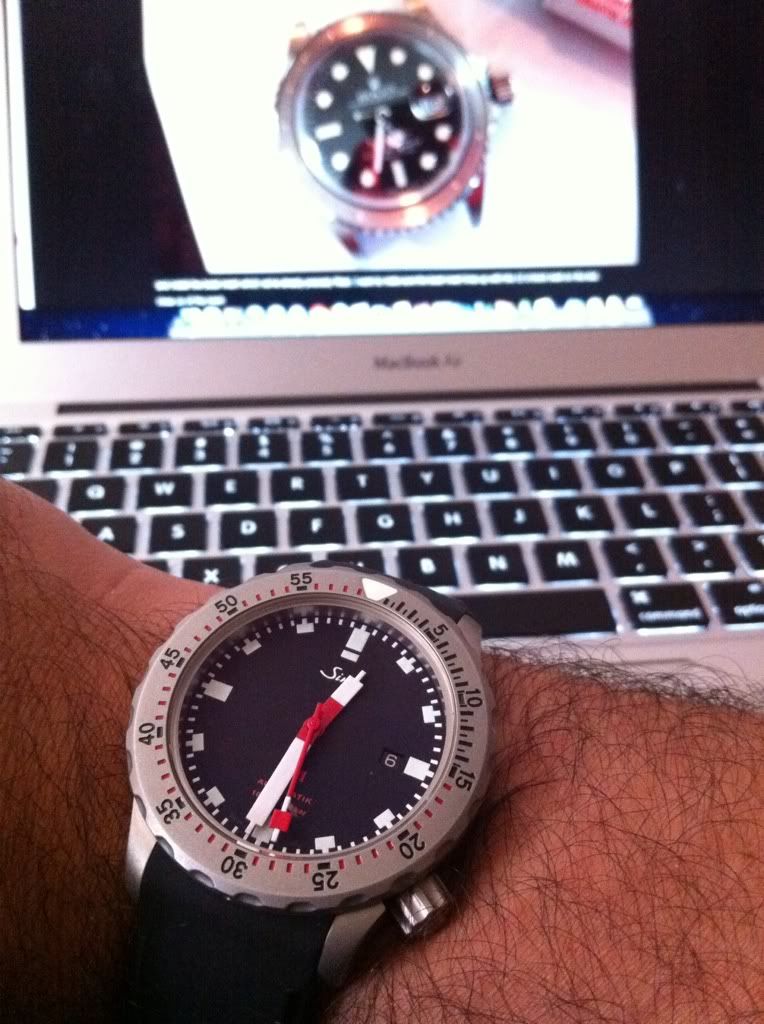 bb6650b1.jpg