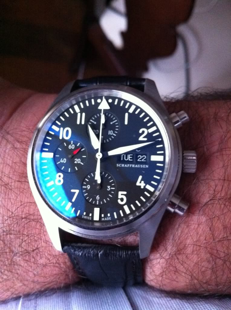 c526306f.jpg