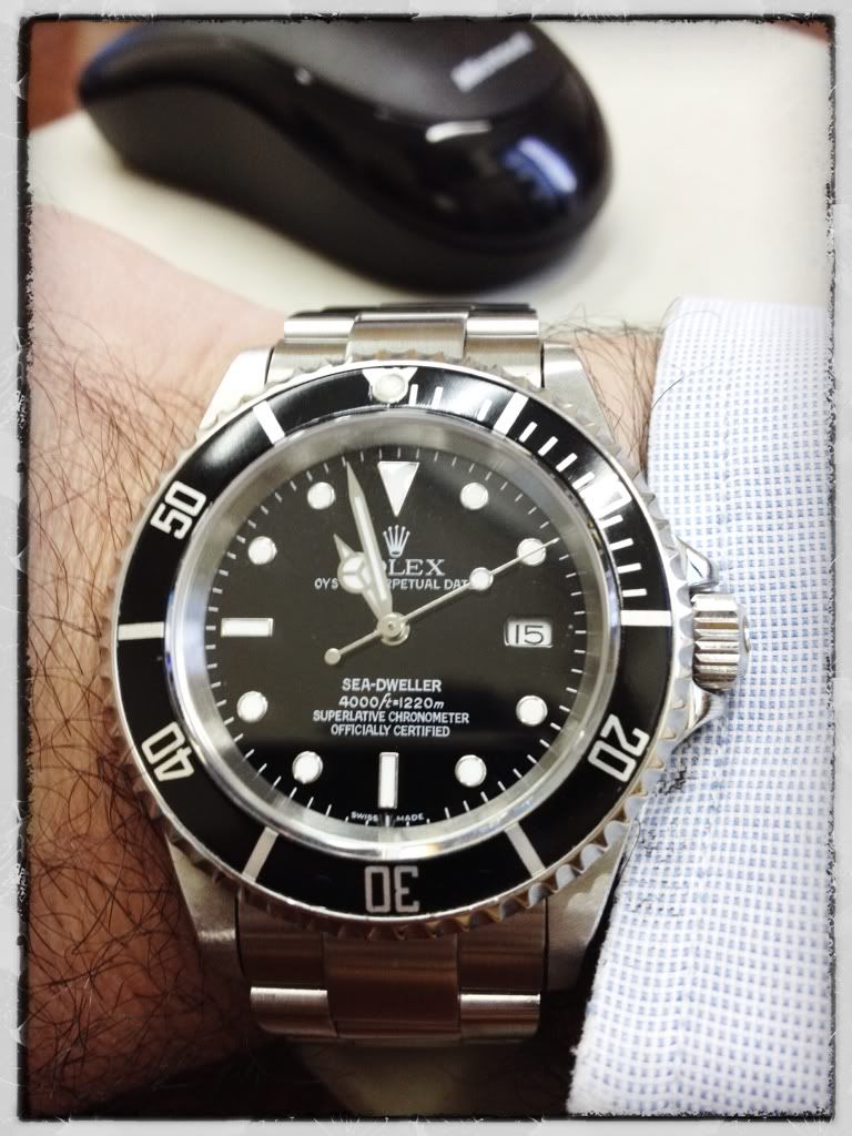 3201d40b.jpg