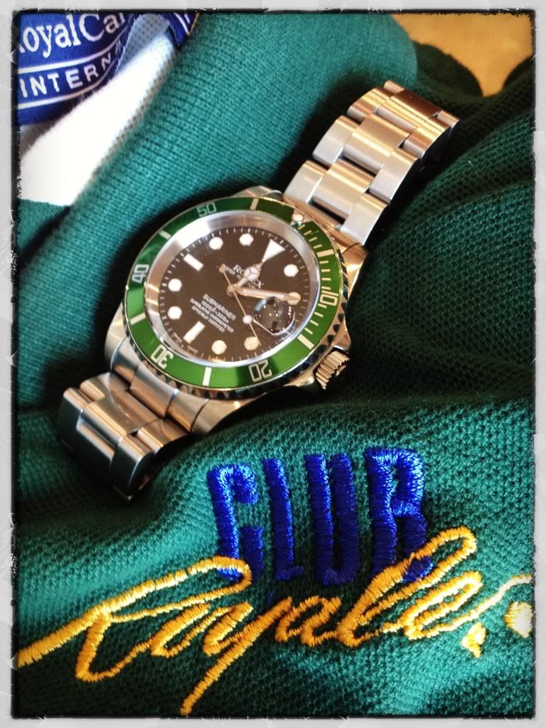 5145CA7F-3C51-4E83-97FC-9AAE28E5B16F-3423-000004C0FE757B35.jpg