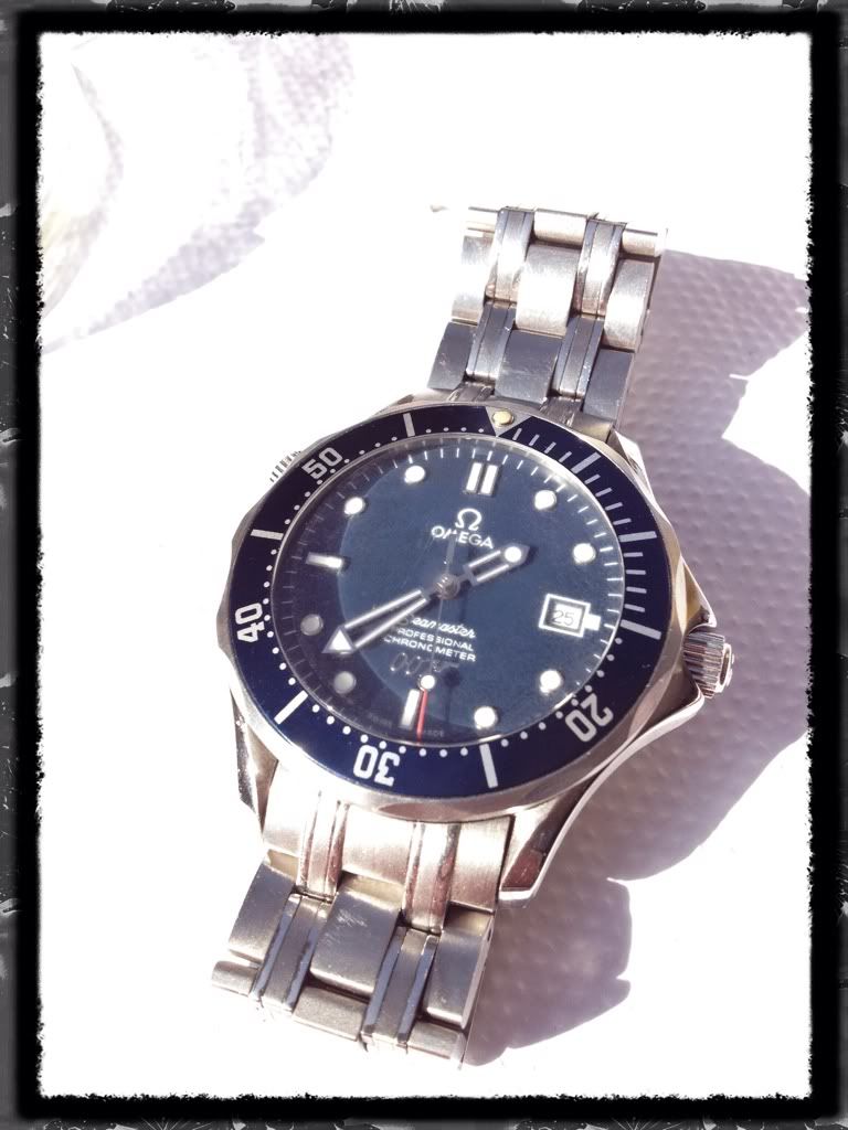 8a3fa659.jpg