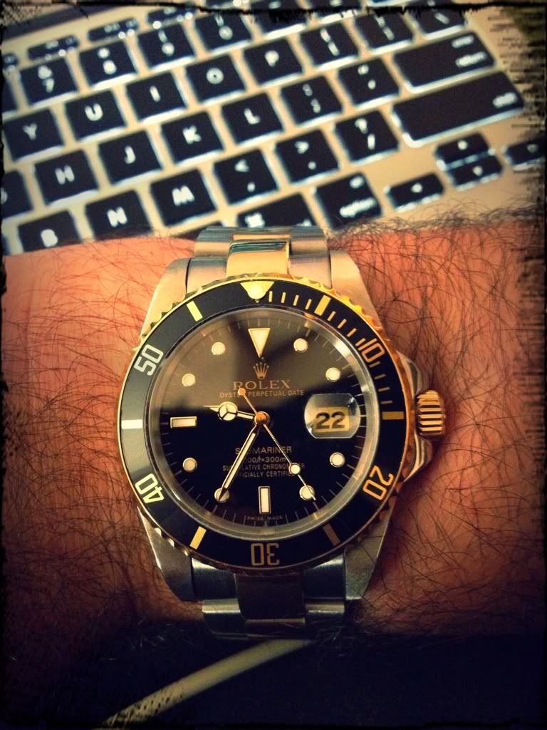 9380ec55.jpg